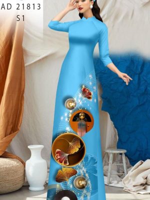 1650860031 vai ao dai dep mau moi (15)